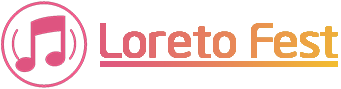 LoretoFest.org